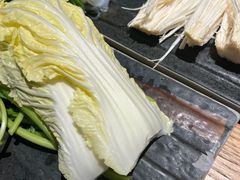 -呷哺呷哺 黄金牧场 (新中关购物中心店)