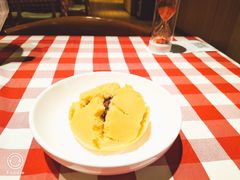 -西贝(上海我格广场店)