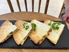-Makumo·卷云家庭料理餐厅(美糖广场店)