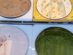 -哈根达斯(美罗城店)