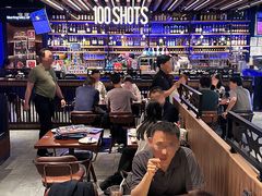 -bluefrog蓝蛙(悠唐购物中心店)