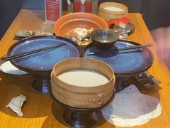 -青年公社烤鸭(肇嘉浜路店)