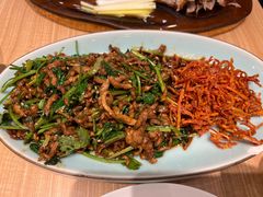 -老昌春饼(新天地店)