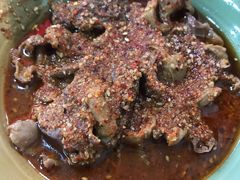 -高记什邡肖麻辣(成都店)