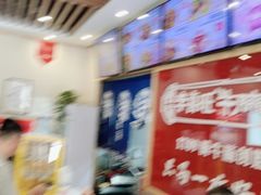 -城市传媒广场