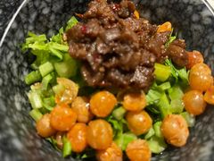 -哥老官重庆美蛙鱼头(西湖银泰十一哥店)