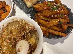 -付小姐在成都(五道口店)