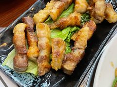 -黑山岛餐厅