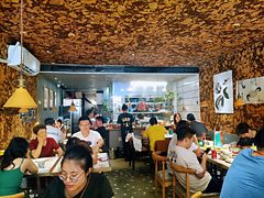 大堂-星平鸡饭·粤菜小炒(印象城旗舰店)
