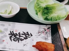 -雅香园·30年老字号顺德酒家(乐从岳步店)