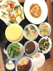 点击看大图 -蜜悦居月子中心(国金中心店)