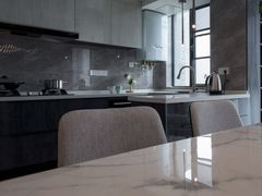 -宅天下装饰·匠心筑家(春熙店)