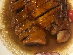 -嘉旺港式茶餐厅(延长中路店)