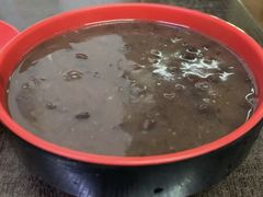 -糯米香(长江路店)