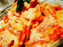 -陶陶居海鲜酒家(新马路店)