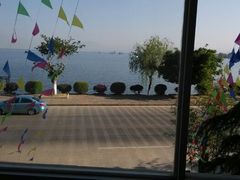 android_upload_pic-恋羊时代黑山羊火锅(滨海大道店)