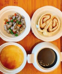 -养月堂中医养生月子会所(中心妇产店)