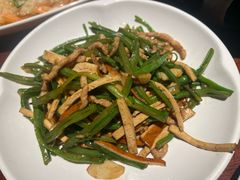 -外婆家(西溪印象城店)