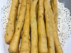 -巴蜀王婆大虾(南锣鼓巷店)