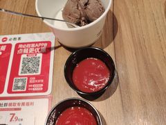 -必胜客(安吉浙北店)