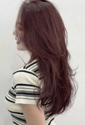 -汤尼英盖TONI&GUY-essensuals
