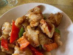 -聚友朋褡裢火烧(天北路店)
