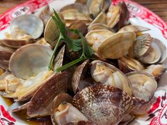 -金玲珑串道(石鼓路店)