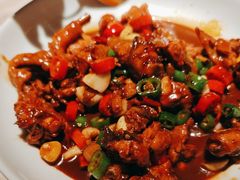 -大鱼徽州·寻味徽菜(星光总店)