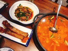 -黔大人·贵州花溪牛肉粉(宝能太古城店)