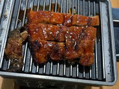 -沼津港精致料理·寿喜烧·烧鸟(青浦宝龙广场日料榜单店)