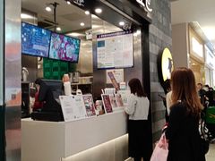 -茶理宜世(岭南站NOVA店)