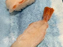 -元气寿司(环球港店)