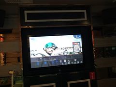 -幸福时光KTV(八一店)