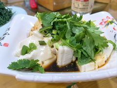 -张记焖窑·十五年专注焖烤(雍和宫店)