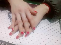 -慕拉美甲美睫皮肤管理