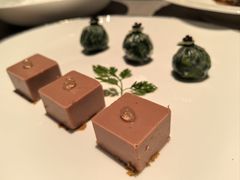 -福玺荟(外滩罗斯福店)