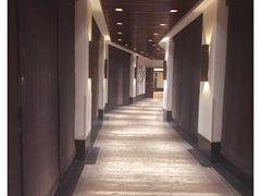 -苏州环秀晓筑养生度假村
