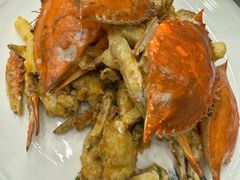 -王家大院·南京菜(湛江路总店)