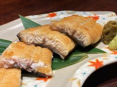 -加奈日本料理