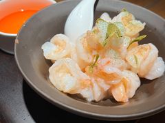 -浙里本味·宴四季江南(三台山路店)