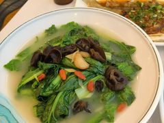 -顺峰(南二环店)