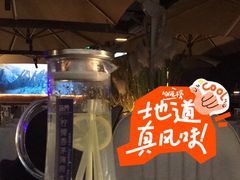 -味界·精致赣菜(招商花园城店)