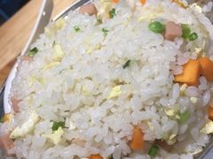 -闻溪有渔·活鱼现烤才好吃(太仓万达店)