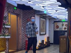 -香鼎坊江西菜(国奥店)