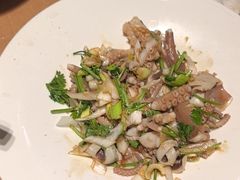 -映像威海·海鲜味道(市区店)