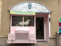 -中旅阿那亚九龙湖·公主酒店