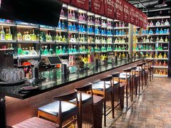 -牛焱·烧肉酒肆(五大道店)