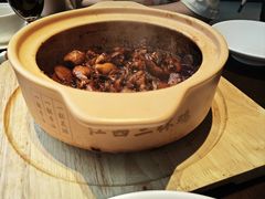 -柴米油盐(土菜院子店)