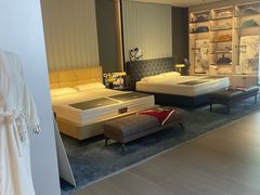 -剪刀石头布家居广场