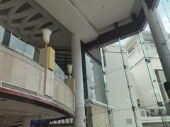 -东莞塘厦三正半山温泉酒店·沙利文西餐厅